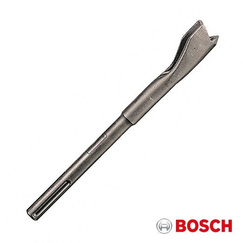 ШТРОБА BOSCH SDS max 32*300