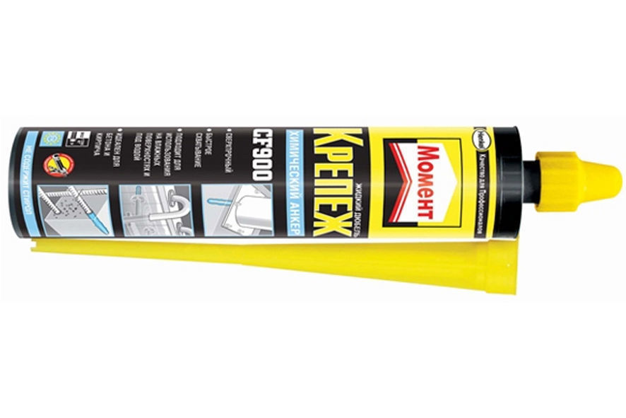дюбель для химического анкера. химический анкер жидкий бетон. химический анкер mkt vme 385. клей для анкеров. клей для анкеров.