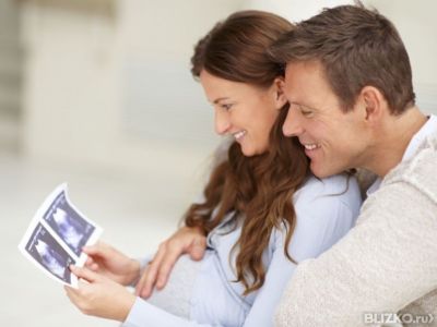 Лечение женского бесплодия Лечение женского бесплодия