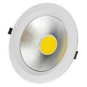 Light on m. FL-led dla 30w 4200k foton. FL-led dla 20w 2700k d190xd170x60 20w 1800lm встраиваемый круглый. Foton светильник светодиодный FL-led dla 30. Светильник led встраиваемый WH 4000k ip65 220v 1.5w il.0013.2635.