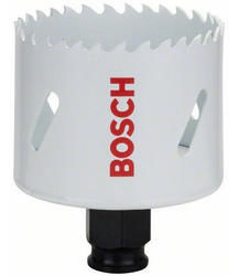 ПИЛА КОЛЬЦЕВАЯ BOSCH 59 мм