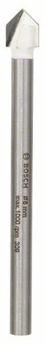 СВЕРЛО BOSCH ЦЕНТРИРУЮЩ 8*120