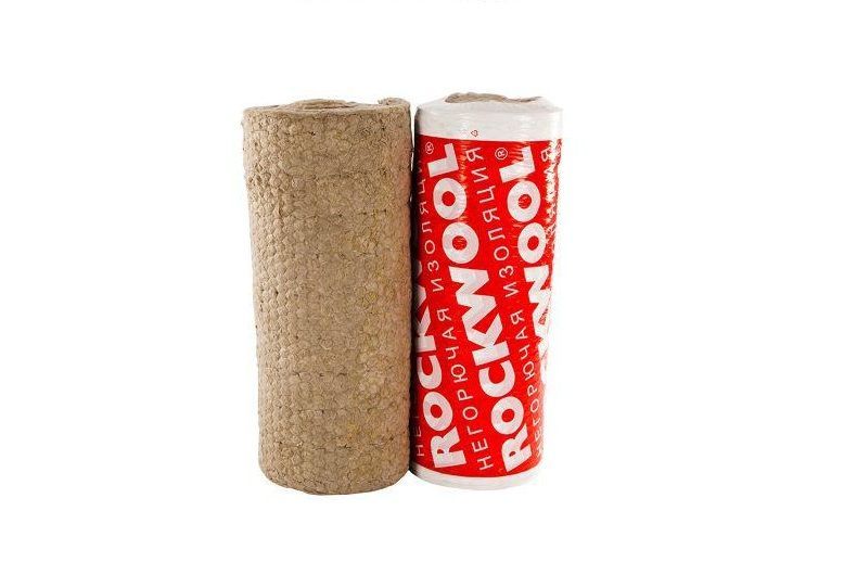 Маты минераловатные rockwool. Rockwool Alu wired mat 80. Alu1 wired mat 105 Rockwool. Мат прошивной wired mat 50 Rockwool 050х1000х5000. Роквул Alu wired mat 105.