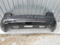Бампер задний Mazda CX-7 2007- (017352СВ) Оригинальный номер EHY05022XAA