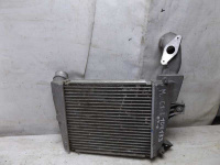 Радиатор интеркулера Mazda CX-7 (104133СВ) Оригинальный номер 1271002992