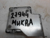 Блок управления АКПП Nissan Micra (027944СВ) Оригинальный номер 31036BG00A