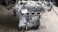 Двигатель Toyota RAV 4 (XA30) 2006-2013 (035440СВ) Оригинальный номер 3ZR