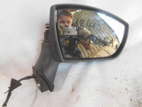 Зеркало правое Ford Kuga (018415СВ) Оригинальный номер CV4417683BH