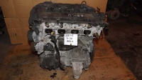 Двигатель Volvo C30 (033035СВ) Оригинальный номер B4204S3