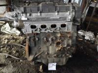 Двигатель Citroen (Ситроен) C4 2011-2022 (089525СВ) Оригинальный номер 10FX8C