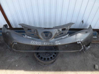 Бампер передний Toyota RAV RAV 4 2013-2019 (088302СВ) Оригинальный номер 5211942A00