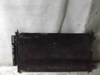 Радиатор кондиционера Honda CR-V (105526СВ) Оригинальный номер MF4477509951