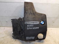 Накладка двигателя BMW X1 E84 2009-2015 (101154СВ) Оригинальный номер 11127589053