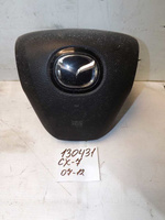 AIRBAG в руль Mazda CX-7 EH6257K00 (130431СВ) Оригинальный номер EH6257K00