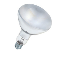 Лампа ULTRA-VITALUX 300W 230V E27 видимый+ультрафиолет Osram