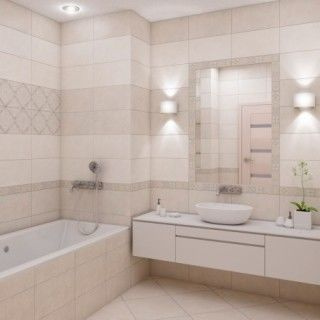 Керамическая плитка Global Tile DAMASK