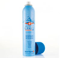 Стерильный Oxy Spray, 250 мл, PAG-961-250S