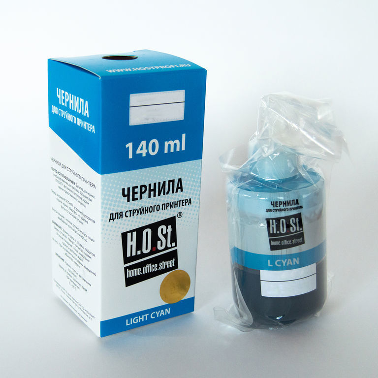 Ml light