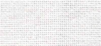 Дублирин сорочечный 5821 (3216) белый