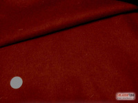 Сукно приборное 2581 МС серо-синий, краповый