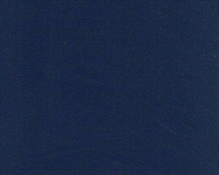 Сукно шапочное 2533-МС серо-синий