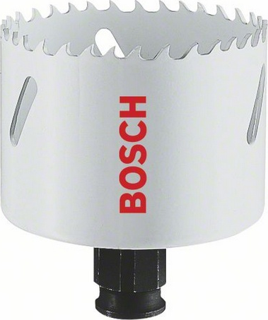 ПИЛА КОЛЬЦЕВАЯ BOSCH 92 мм