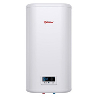 Водонагреватель thermex if 50 v pro. верт