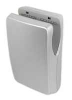 Jofel Tifon 1550 Вт (AA25550) пластик погружная сушилка для рук