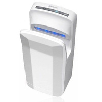 LOSDI CS700X-L в туалет электрическая сушилка для рук