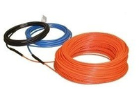 Fenix DT/AD1P 15 1350 нагревательный кабель 6 м2