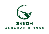 Экологическая безопасность повышение квалификации в Кемерово.