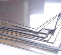 Лист стальной горячекатаный 3,0х1250х2500 ГОСТ 19903-74 ст.3