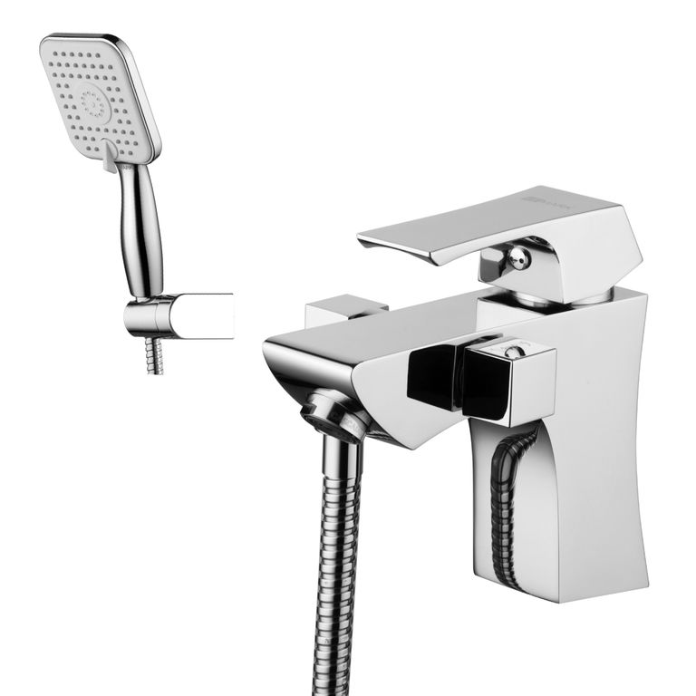 smesiteli dlya vanny sravnit ceny i kupit v krasnoyarske blizko