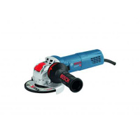 УШМ BOSCH GWX 9-125 S