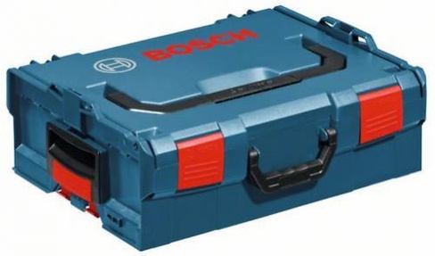 ЯЩИК BOSCH L-BOXX 136