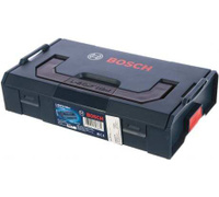 ЯЩИК BOSCH L-BOXX MINI