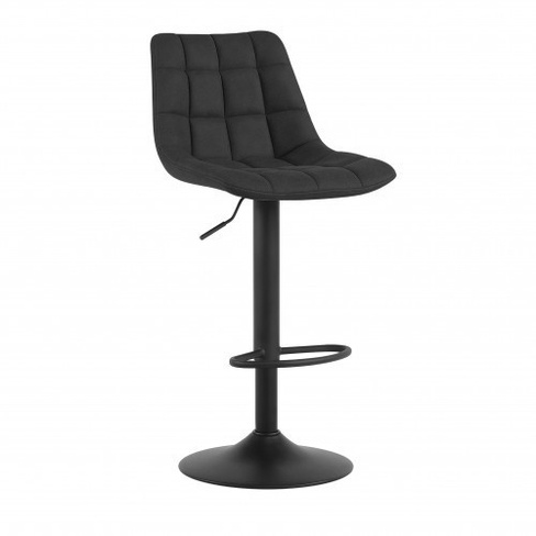 Барный стул Лион WX-2821 Серый СоюзРегионПоставка