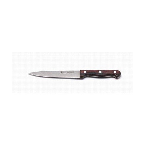 Нож универсальный 15 см Ivo Classic Wood