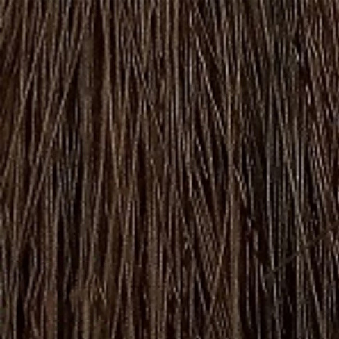 Стойкая крем-краска для волос Aurora (54930, 7.00, интенсивный блондин, 60 мл, Коллекция интенсивных оттенков) Cutrin (Ф