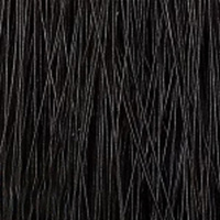 Стойкая крем-краска для волос Aurora (54750, 4.7, Черный кофе, 60 мл, Базовая коллекция оттенков) Cutrin (Финляндия)