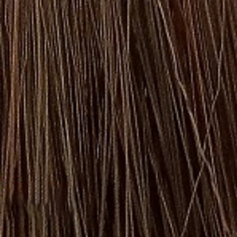 Стойкая крем-краска для волос Aurora (54753, 7.7, кофе, 60 мл, Базовая коллекция оттенков) Cutrin (Финляндия)