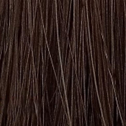 Стойкая крем-краска для волос Aurora (54752, 6.7, темный кофе, 60 мл, Базовая коллекция оттенков) Cutrin (Финляндия)