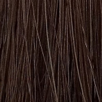 Стойкая крем-краска для волос Aurora (54752, 6.7, темный кофе, 60 мл, Базовая коллекция оттенков) Cutrin (Финляндия)