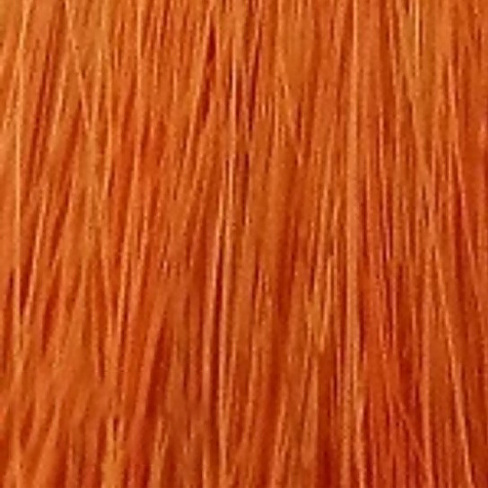 Стойкая крем-краска для волос Aurora (54835, 0.43, апельсиновый микс-тон, 60 мл, Коллекция микс-тонов) Cutrin (Финляндия