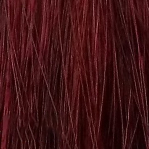 Стойкая крем-краска для волос Aurora (54748, 6.56, бессонная ночь, 60 мл, Базовая коллекция оттенков) Cutrin (Финляндия)