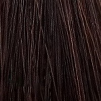 Стойкая крем-краска для волос Aurora (54759, 5.74, шоколадное печенье, 60 мл, Базовая коллекция оттенков) Cutrin (Финлян