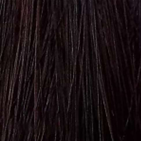 Стойкая крем-краска для волос Aurora (54746, 3.56, полярная ночь, 60 мл, Базовая коллекция оттенков) Cutrin (Финляндия)