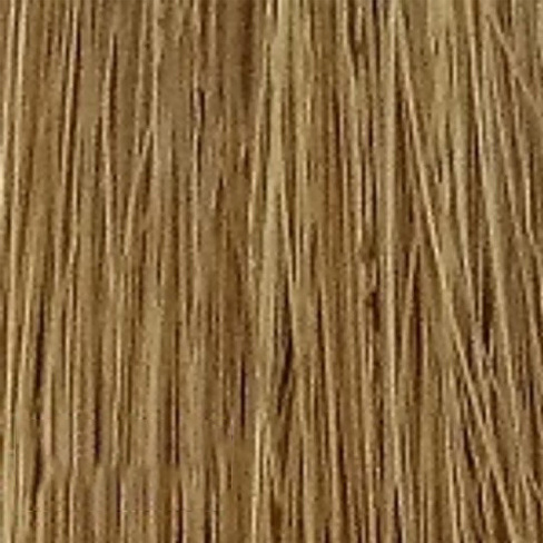 Стойкая крем-краска для волос Aurora (54720, 7.36, Золотой песок, 60 мл, Коллекция светлых оттенков) Cutrin (Финляндия)
