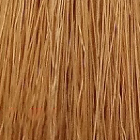 Стойкая крем-краска для волос Aurora (54762, 8.74, карамель, 60 мл, Базовая коллекция оттенков) Cutrin (Финляндия)