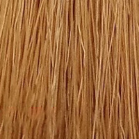 Стойкая крем-краска для волос Aurora (54762, 8.74, карамель, 60 мл, Базовая коллекция оттенков) Cutrin (Финляндия)